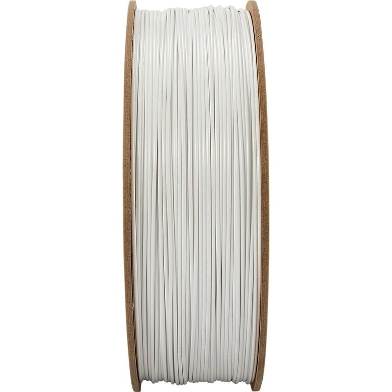 Filament 3D ASA Blanc - 1.75mm - 1 kg Filament 3D ASA Blanc - 1.75mm - 1 kg