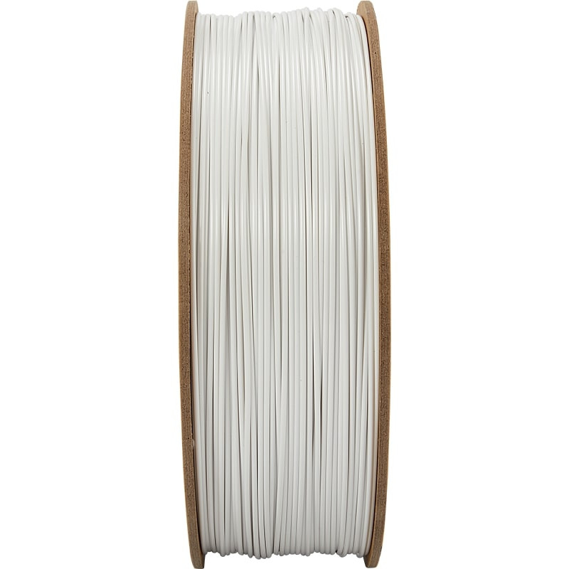 Filament 3D ASA Blanc - 1.75mm - 1 kg Filament 3D ASA Blanc - 1.75mm - 1 kg