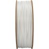 Filament 3D ASA Blanc - 1.75mm - 1 kg Filament 3D ASA Blanc - 1.75mm - 1 kg