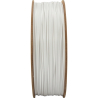 Filament 3D ASA Blanc - 1.75mm - 1 kg Filament 3D ASA Blanc - 1.75mm - 1 kg