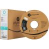 Packaging PolyLite ASA Blanc - 1.75mm - 1 kg Packaging PolyLite ASA Blanc - 1.75mm - 1 kg