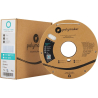 Packaging PolyLite ASA Blanc - 1.75mm - 1 kg Packaging PolyLite ASA Blanc - 1.75mm - 1 kg