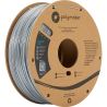 PolyLite ASA Gris - 1.75mm - 1 kg PolyLite ASA Gris - 1.75mm - 1 kg