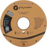 Filament PolyLite ASA Gris - 1.75mm - 1 kg Filament PolyLite ASA Gris - 1.75mm - 1 kg