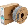 Emballage PolyLite ASA Gris - 1.75mm - 1 kg Emballage PolyLite ASA Gris - 1.75mm - 1 kg