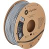 Fil 3D ASA Gris - 1.75mm - 1 kg Fil 3D ASA Gris - 1.75mm - 1 kg