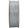 Filament ASA Gris Polymaker - 1.75mm - 1 kg Filament ASA Gris Polymaker - 1.75mm - 1 kg