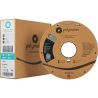Packaging PolyLite ASA Gris - 1.75mm - 1 kg Packaging PolyLite ASA Gris - 1.75mm - 1 kg