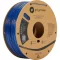 PolyLite ASA Blauw - 2.85mm - 1 kg