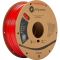 PolyLite ASA Rood - 2.85mm - 1 kg