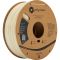 PolyLite ASA Natuur - 1.75mm - 1 kg