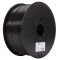 PolyLite ASA Noir - 1.75mm - 3 kg