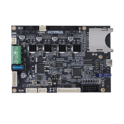 Moederbord Creality Ender 3 S1