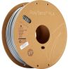 PolyTerra PLA Gris Fossile - 2.85mm - 1 kg1 PolyTerra PLA Gris Fossile - 2.85mm - 1 kg1