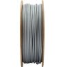 PolyTerra_PLA_Gris_Fossile_2.85mm_3 PolyTerra_PLA_Gris_Fossile_2.85mm_3