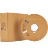 PolyTerra_PLA_Gris_Fossile_2.85mm_5 PolyTerra_PLA_Gris_Fossile_2.85mm_5