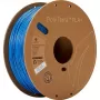 PolyTerra PLA+ Bleu - 1.75mm - 1 kg PolyTerra PLA+ Bleu - 1.75mm - 1 kg