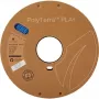 Enrouleur PolyTerra+ PLA Bleu - 1.75mm - 1 kg Enrouleur PolyTerra+ PLA Bleu - 1.75mm - 1 kg