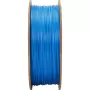 Bobine PolyTerra+ PLA Bleu - 1.75mm - 1 kg Bobine PolyTerra+ PLA Bleu - 1.75mm - 1 kg