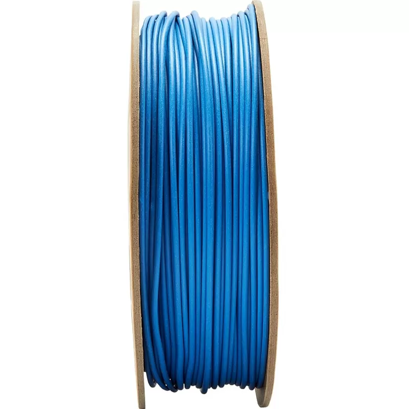 PolyTerra_PLA_Bleu_Saphir_2.85mm_3