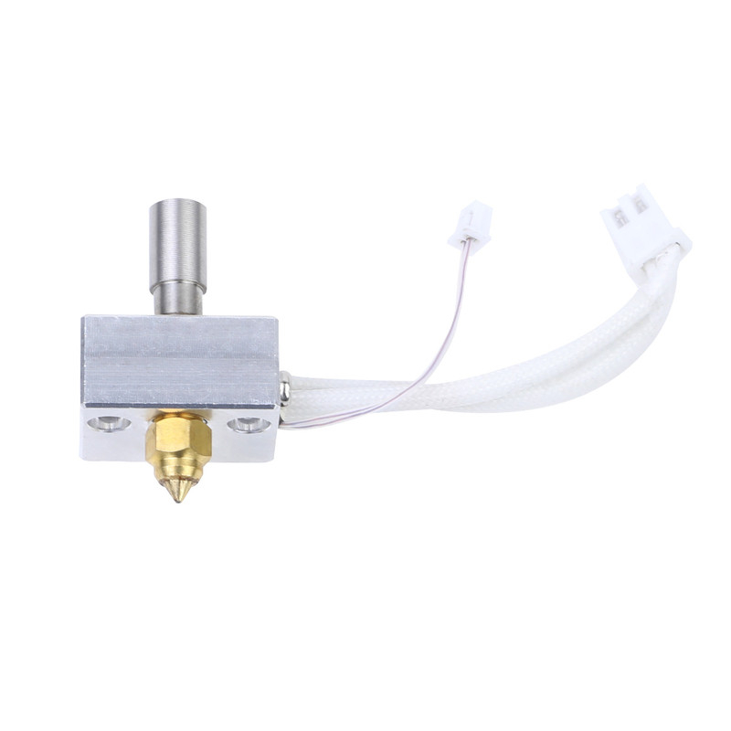 Hotend pour Ender 3 S1 et Ender 3 S1 Plus Hotend pour Ender 3 S1 et Ender 3 S1 Plus