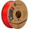 PolyLite PLA Pro Rood - 1.75mm - 1 kg