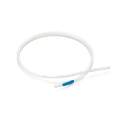 Bowden-buis Ultimaker 2+, 3, S3