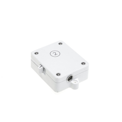 Rechter feederblok Ultimaker S5, S3, S7