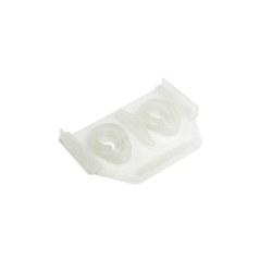 Siliconen mondstukkap Ultimaker S Series