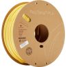 PolyTerra_PLA_Banane_2.85mm_1 PolyTerra_PLA_Banane_2.85mm_1