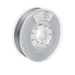 PLA Ultimaker Zilver - 2.85mm - 750g
