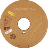 PolyTerra_PLA_Banane_2.85mm_2 PolyTerra_PLA_Banane_2.85mm_2