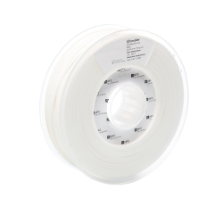PLA Ultimaker Wit - 2.85mm - 750g