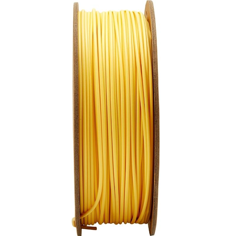 PolyTerra_PLA_Banane_2.85mm_3 PolyTerra_PLA_Banane_2.85mm_3