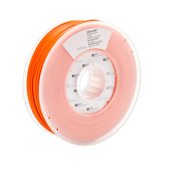PLA Ultimaker Oranje - 2.85mm - 750g