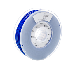 PLA Ultimaker Blauw - 2.85mm - 750g