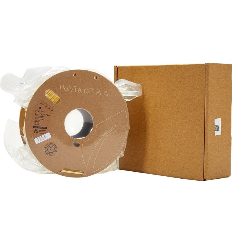PolyTerra_PLA_Banane_2.85mm_4 PolyTerra_PLA_Banane_2.85mm_4