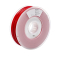 PLA Ultimaker Rood - 2.85mm - 750g