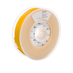 PLA Ultimaker Geel - 2.85mm - 750g