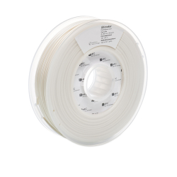 PLA Ultimaker Parelwit - 2.85mm - 750g