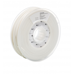 ABS Ultimaker Wit - 2.85mm - 750g
