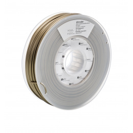 ABS Ultimaker Goud - 2.85mm - 750g
