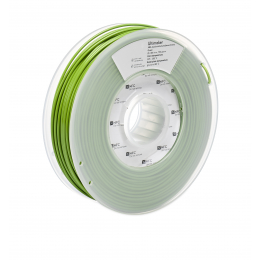 ABS Ultimaker Groen - 2.85mm - 750g