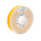 ABS Ultimaker Geel - 2.85mm - 750g