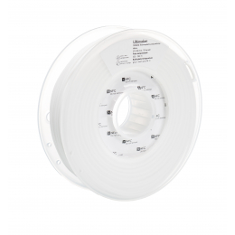 TPU Ultimaker Wit - 2.85mm - 700g