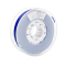 TPU Ultimaker Blauw - 2.85mm - 750g