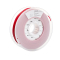 TPU Ultimaker Rood - 2.85mm - 750g