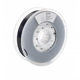 CPE Ultimaker Zwart - 2.85mm - 750g