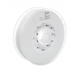 CPE Ultimaker Wit - 2.85mm - 750g