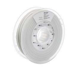 CPE Ultimaker Lichtgrijs - 2.85mm - 750g